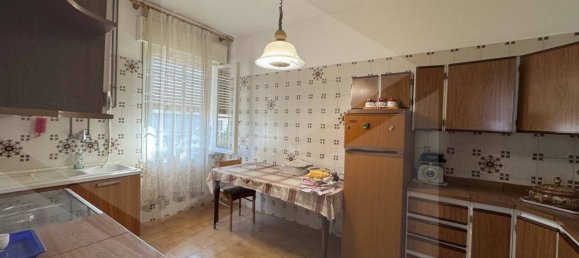 10 rooms Villa in Sassuolo, Italy No. 25553 20