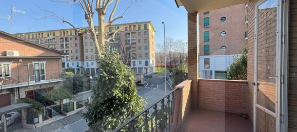 10 rooms Villa in Sassuolo, Italy No. 25553 18