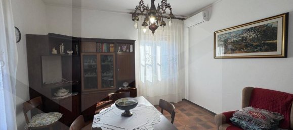 10 rooms Villa in Sassuolo, Italy No. 25553 17