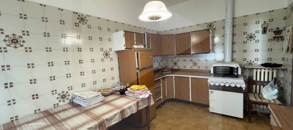 10 rooms Villa in Sassuolo, Italy No. 25553 23
