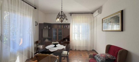 10 rooms Villa in Sassuolo, Italy No. 25553 13