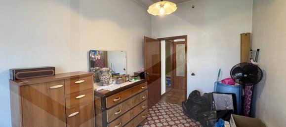 10 rooms Villa in Sassuolo, Italy No. 25553 28