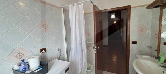 10 rooms Villa in Sassuolo, Italy No. 25553 35