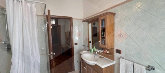 10 rooms Villa in Sassuolo, Italy No. 25553 34