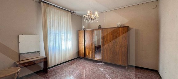 10 rooms Villa in Sassuolo, Italy No. 25553 29