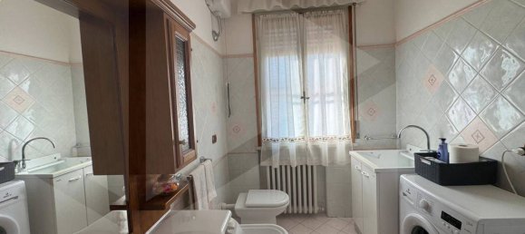 10 rooms Villa in Sassuolo, Italy No. 25553 33