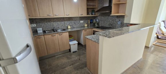3 Schlafzimmer Wohnung in Lloret de Mar, Spain, Nr. 293631 12