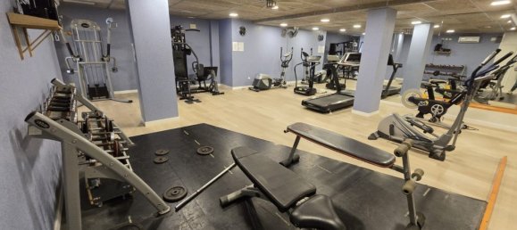 3 Schlafzimmer Wohnung in Lloret de Mar, Spain, Nr. 293631 16