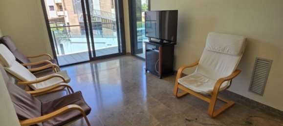 3 Schlafzimmer Wohnung in Lloret de Mar, Spain, Nr. 293631 9