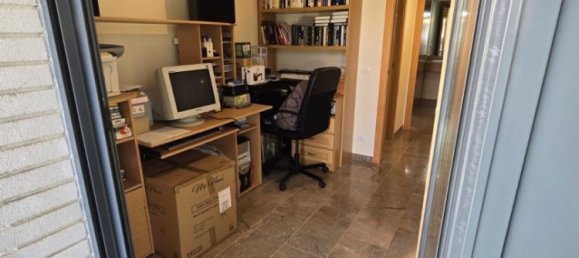 3 Schlafzimmer Wohnung in Lloret de Mar, Spain, Nr. 293631 15