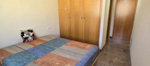 3 Schlafzimmer Wohnung in Lloret de Mar, Spain, Nr. 293631 10