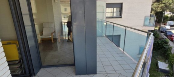 3 Schlafzimmer Wohnung in Lloret de Mar, Spain, Nr. 293631 13