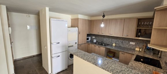 3 Schlafzimmer Wohnung in Lloret de Mar, Spain, Nr. 293631 7