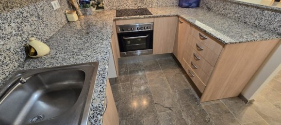 3 Schlafzimmer Wohnung in Lloret de Mar, Spain, Nr. 293631 11