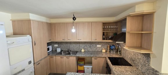 3 Schlafzimmer Wohnung in Lloret de Mar, Spain, Nr. 293631 6