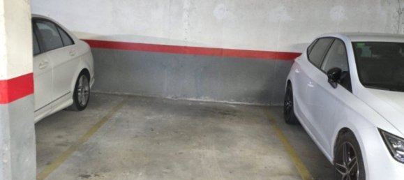 3 Schlafzimmer Wohnung in Lloret de Mar, Spain, Nr. 293631 8