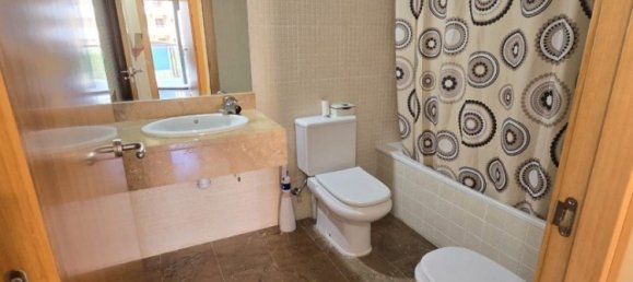 3 Schlafzimmer Wohnung in Lloret de Mar, Spain, Nr. 293631 14