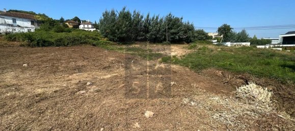 825m² Land in Sao Joao da Madeira, Portugal No. 87401 13
