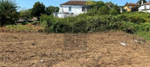 825m² Land in Sao Joao da Madeira, Portugal No. 87401 4