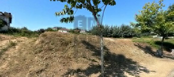 825m² Land in Sao Joao da Madeira, Portugal No. 87401 9
