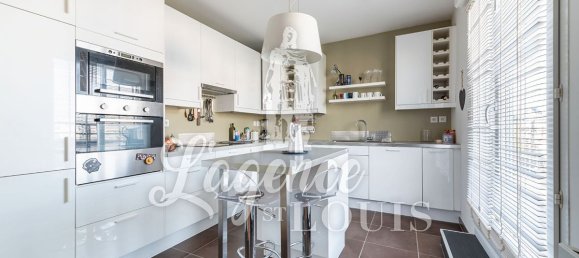 2 غرف نوم شقة في Caen, France رقم 359463 2