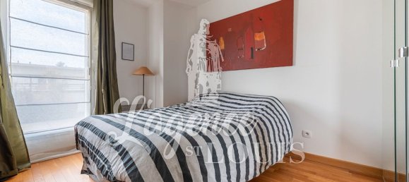 2 غرف نوم شقة في Caen, France رقم 359463 5