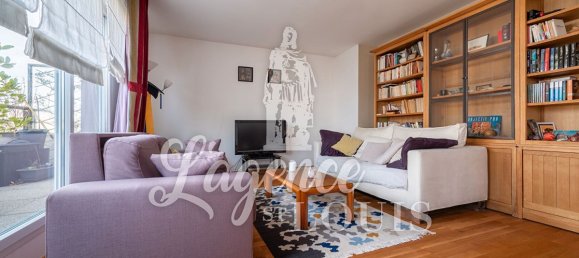 2 غرف نوم شقة في Caen, France رقم 359463 4