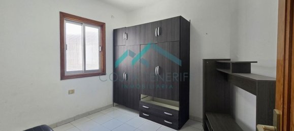 2 chambres Penthouse à Santiago del Teide, Spain No. 161591 13