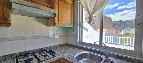 2 chambres Penthouse à Santiago del Teide, Spain No. 161591 9