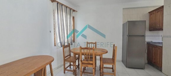 2 chambres Penthouse à Santiago del Teide, Spain No. 161591 7