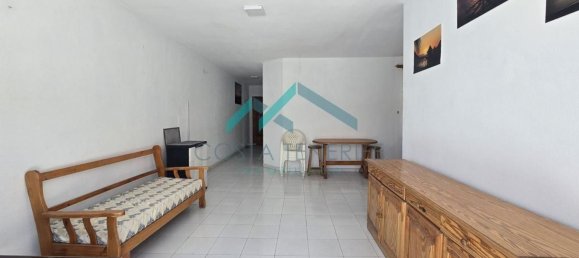 2 chambres Penthouse à Santiago del Teide, Spain No. 161591 6