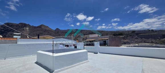 2 chambres Penthouse à Santiago del Teide, Spain No. 161591 16