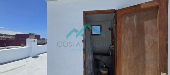 2 chambres Penthouse à Santiago del Teide, Spain No. 161591 15