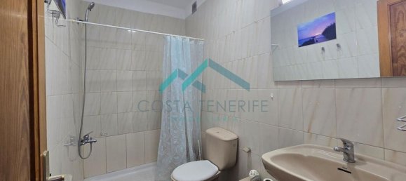 2 chambres Penthouse à Santiago del Teide, Spain No. 161591 14