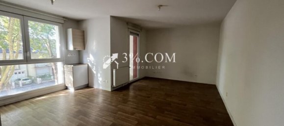 Квартира с 1 спальней в Сен-Назер, Франция № 328204 2