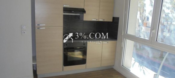 Квартира с 1 спальней в Сен-Назер, Франция № 328204 3