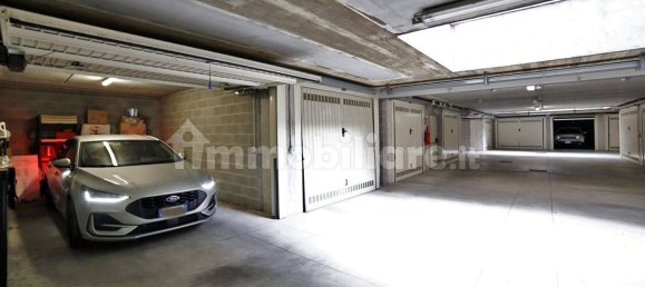 2 Schlafzimmer Wohnung in Villa Cortese, Italy, Nr. 378252 24