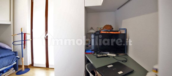 2 Schlafzimmer Wohnung in Villa Cortese, Italy, Nr. 378252 8