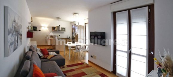 2 Schlafzimmer Wohnung in Villa Cortese, Italy, Nr. 378252 2