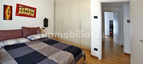 2 Schlafzimmer Wohnung in Villa Cortese, Italy, Nr. 378252 7
