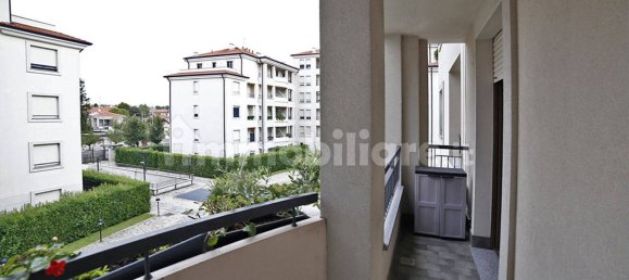 2 Schlafzimmer Wohnung in Villa Cortese, Italy, Nr. 378252 20