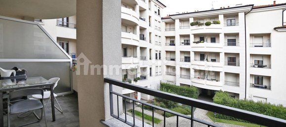 2 Schlafzimmer Wohnung in Villa Cortese, Italy, Nr. 378252 4