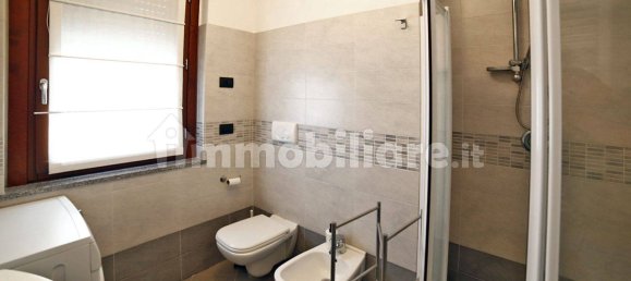 2 Schlafzimmer Wohnung in Villa Cortese, Italy, Nr. 378252 10