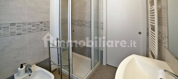 2 Schlafzimmer Wohnung in Villa Cortese, Italy, Nr. 378252 21