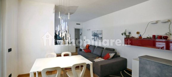 2 Schlafzimmer Wohnung in Villa Cortese, Italy, Nr. 378252 17