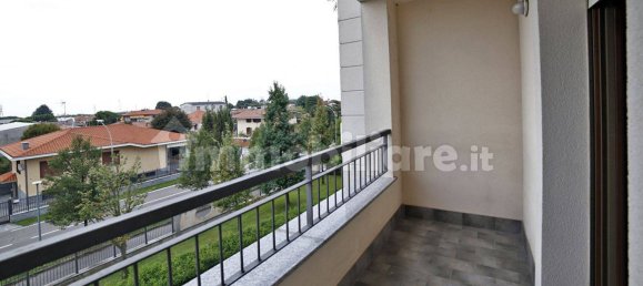 2 Schlafzimmer Wohnung in Villa Cortese, Italy, Nr. 378252 14