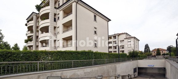 2 Schlafzimmer Wohnung in Villa Cortese, Italy, Nr. 378252 15