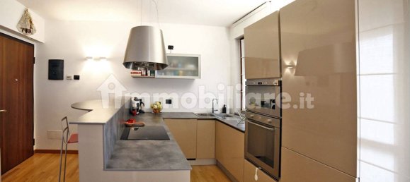 2 Schlafzimmer Wohnung in Villa Cortese, Italy, Nr. 378252 18