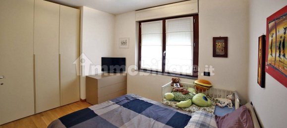 2 Schlafzimmer Wohnung in Villa Cortese, Italy, Nr. 378252 19