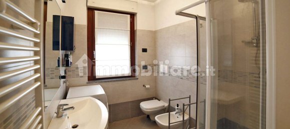 2 Schlafzimmer Wohnung in Villa Cortese, Italy, Nr. 378252 9